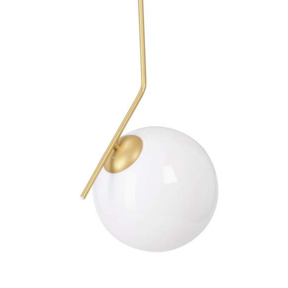 Потолочный светильник Vitaluce V2959-8/1P Потолочный светильник Vitaluce V2959-8/1P