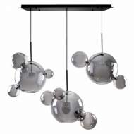 Светильник подвесной LOFTIT Bolle 2029-S3