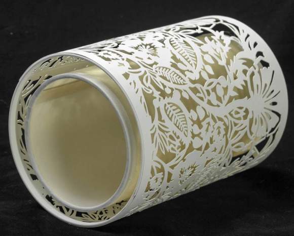 GRLSF-2306-01 Светодиодный подвесной светильник Lussole Vetere