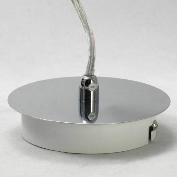 GRLSF-2306-01 Светодиодный подвесной светильник Lussole Vetere