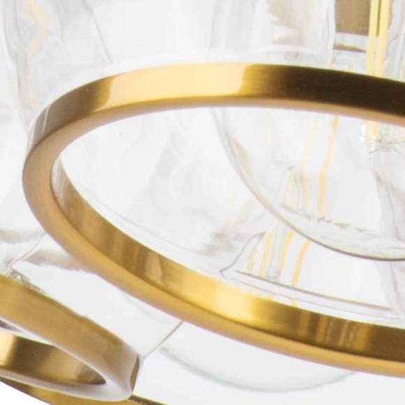 Подвесная люстра Sferico Lightstar 729071 Подвесная люстра Sferico Lightstar 729071