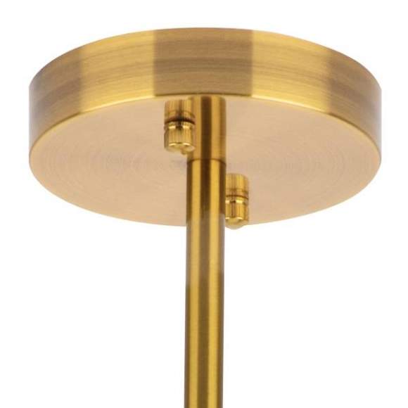 Подвесная люстра Sferico Lightstar 729071 Подвесная люстра Sferico Lightstar 729071