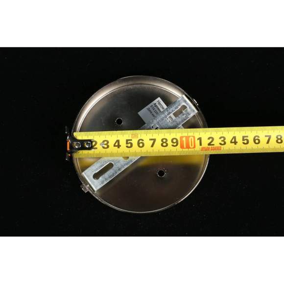 Бра Aployt Jula APL.707.01.02 Бра Aployt Jula APL.707.01.02