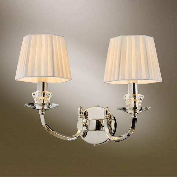 Бра Aployt Jula APL.707.01.02 Бра Aployt Jula APL.707.01.02