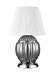 Настольная лампа Vele Luce Helen VL4263N21