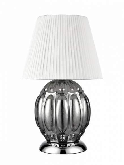 Настольная лампа Vele Luce Helen VL4263N21 Настольная лампа Vele Luce Helen VL4263N21