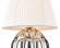 Настольная лампа Vele Luce Helen VL4263N21