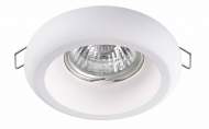 370494 Встраиваемый светильник Novotech Yeso