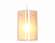 Подвесной светильник Ambrella light Traditional TR3681