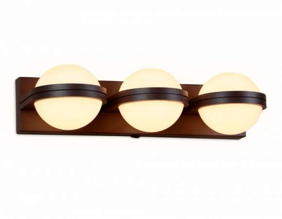 Настенный светильник Ambrella light Wall FW560 Настенный светильник Ambrella light Wall FW560