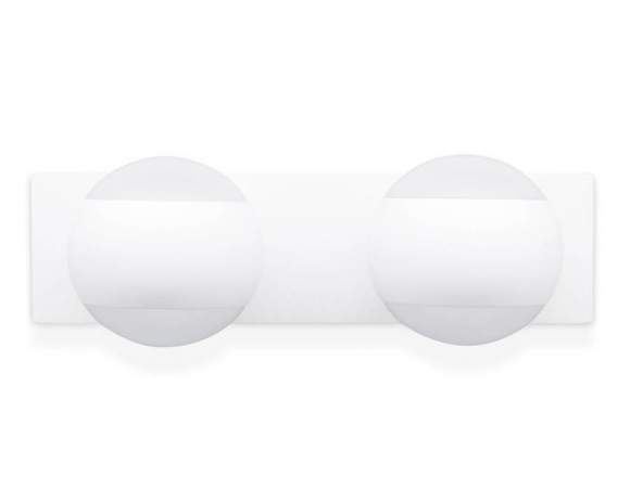 Бра Ambrella light Wall FW573 Бра Ambrella light Wall FW573