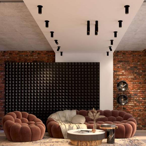 Потолочный накладной точечный светильник Novotech Mais 370757 Потолочный накладной точечный светильник Novotech Mais 370757