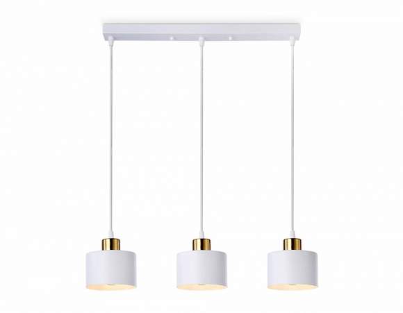 Подвесной светильник Ambrella light Traditional TR8117