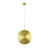 Светильник подвесной Imente ST-Luce SL1221.213.01