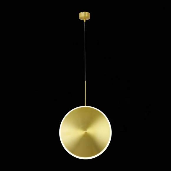 Светильник подвесной Imente ST-Luce SL1221.213.01 Светильник подвесной Imente ST-Luce SL1221.213.01