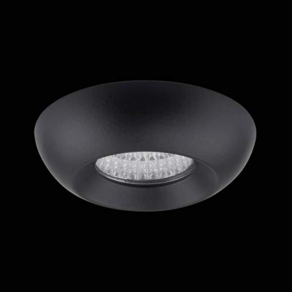 071037 Встраиваемый точечный светодиодный светильник Lightstar Monde