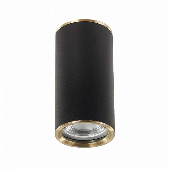 Накладной светильник Chomus St-Luce ST111.437.01 Накладной светильник Chomus St-Luce ST111.437.01