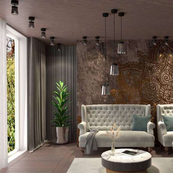 Светодиодный спот Novotech Artik 358648 Светодиодный спот Novotech Artik 358648