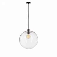 Подвесной светильник LOFT IT Selene 2031-E