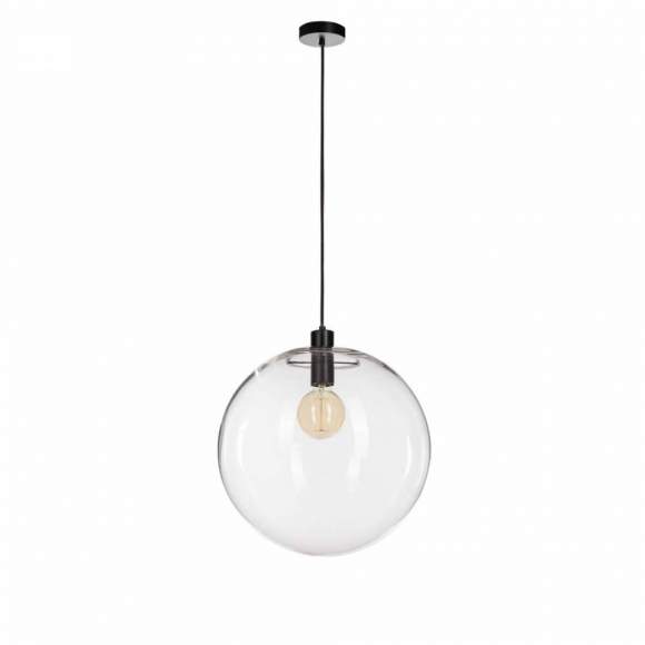 Подвесной светильник LOFT IT Selene 2031-E