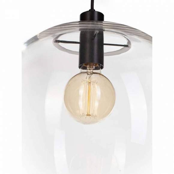 Подвесной светильник LOFT IT Selene 2031-E