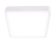 Накладной светодиодный светильник Ambrella light Downlight DLR370