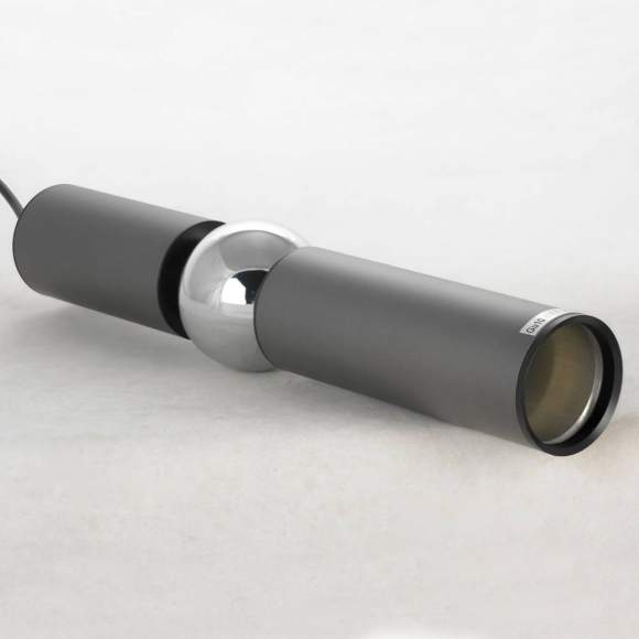 Подвесной светильник Lussole Loft Truman LSP-8572 Подвесной светильник Lussole Loft Truman LSP-8572