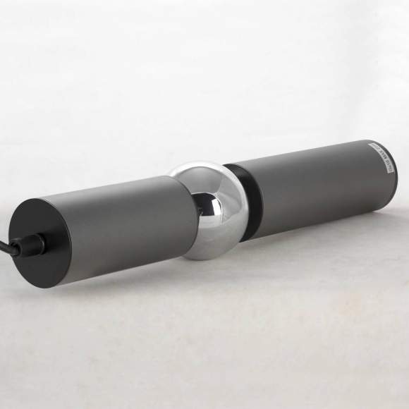 Подвесной светильник Lussole Loft Truman LSP-8572 Подвесной светильник Lussole Loft Truman LSP-8572