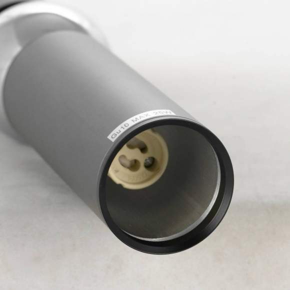 Подвесной светильник Lussole Loft Truman LSP-8572 Подвесной светильник Lussole Loft Truman LSP-8572