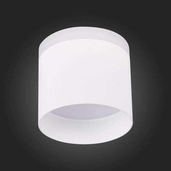 Светильник потолочный ST-Luce PANAGGIO ST102.542.12 Светильник потолочный ST-Luce PANAGGIO ST102.542.12