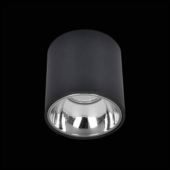 CL7440112 Светильник накладной светодиодный диммируемый Citilux Старк