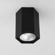 Накладной светодиодный светильник Elektrostandard 25036/LED (a055857)