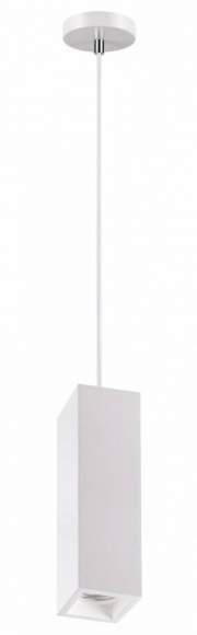 Светильник с лампочкой Novotech Yeso 370464+Lamps Gu10 Светильник с лампочкой Novotech Yeso 370464+Lamps Gu10