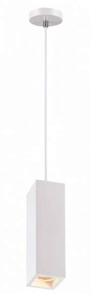 Светильник с лампочкой Novotech Yeso 370464+Lamps Gu10 Светильник с лампочкой Novotech Yeso 370464+Lamps Gu10