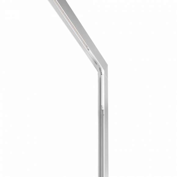 Соединитель Т-образный для магнитного шинопровода Flum Novotech 135125 Соединитель Т-образный для магнитного шинопровода Flum Novotech 135125