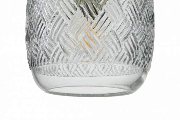 Подвесной светильник Pizzo Indigo 13007/A/1P Gold Подвесной светильник Pizzo Indigo 13007/A/1P Gold