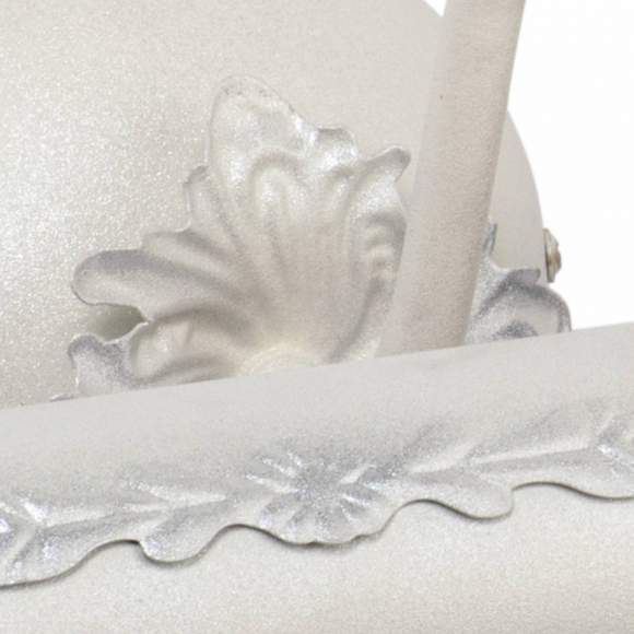 V2910/2A Подсветка для картин Vitaluce