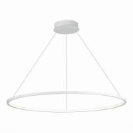 Подвесная светодиодная люстра St Luce IN ST603.543.46