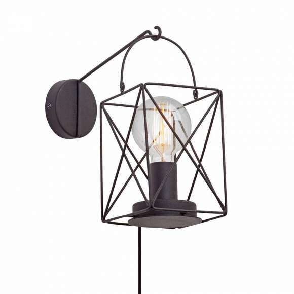 Бра Vitaluce V4765-1/1A Бра Vitaluce V4765-1/1A