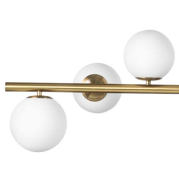 Подвесная люстра Croco Lightstar 815083 (SD1508/8)