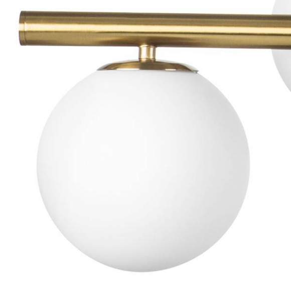 Подвесная люстра Croco Lightstar 815083 (SD1508/8)