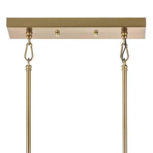 Подвесная люстра Croco Lightstar 815083 (SD1508/8)