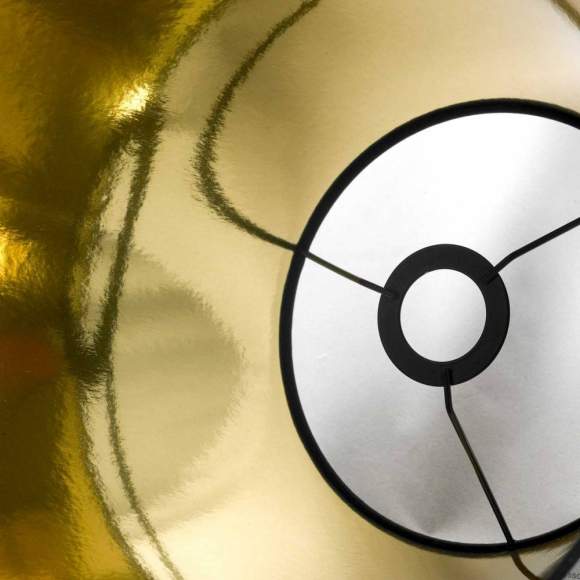 LSP-8053 Подвесной светильник Lussole LOFT LSP-8053 Подвесной светильник Lussole LOFT