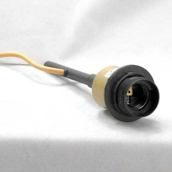 LSP-8053 Подвесной светильник Lussole LOFT LSP-8053 Подвесной светильник Lussole LOFT