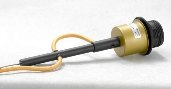 LSP-8053 Подвесной светильник Lussole LOFT LSP-8053 Подвесной светильник Lussole LOFT