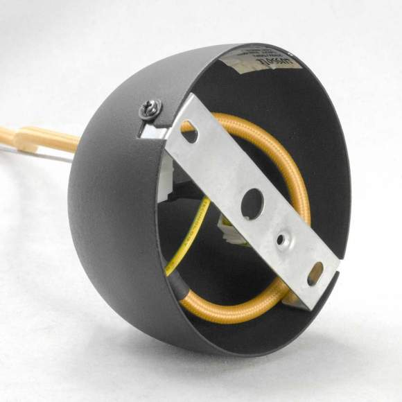 LSP-8053 Подвесной светильник Lussole LOFT LSP-8053 Подвесной светильник Lussole LOFT