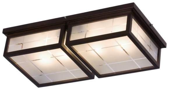 Потолочный светильник с лампочками Velante 548-727-04+Lamps E27 P45 Потолочный светильник с лампочками Velante 548-727-04+Lamps E27 P45