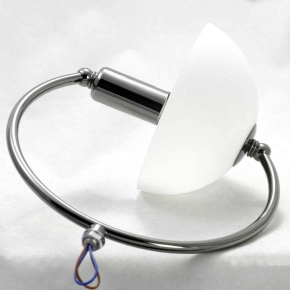 Потолочная люстра на штанге Lussole Lgo LSP-8084 Потолочная люстра на штанге Lussole Lgo LSP-8084