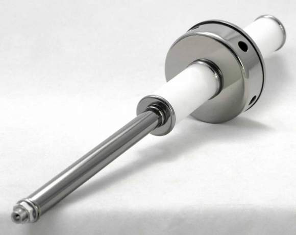 Потолочная люстра на штанге Lussole Lgo LSP-8084 Потолочная люстра на штанге Lussole Lgo LSP-8084