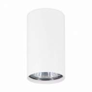 Накладной светильник Ambrella light Techno Spot TN213133 Накладной светильник Ambrella light Techno Spot TN213133